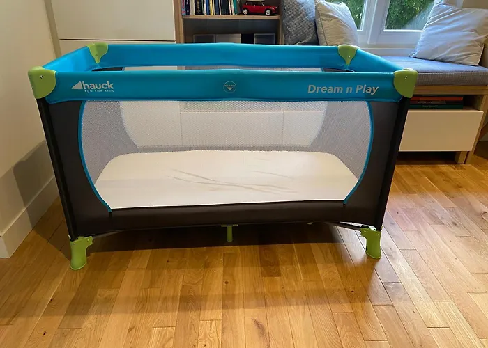 Apartmán Montmartre En Rez-de-jardin Paříž